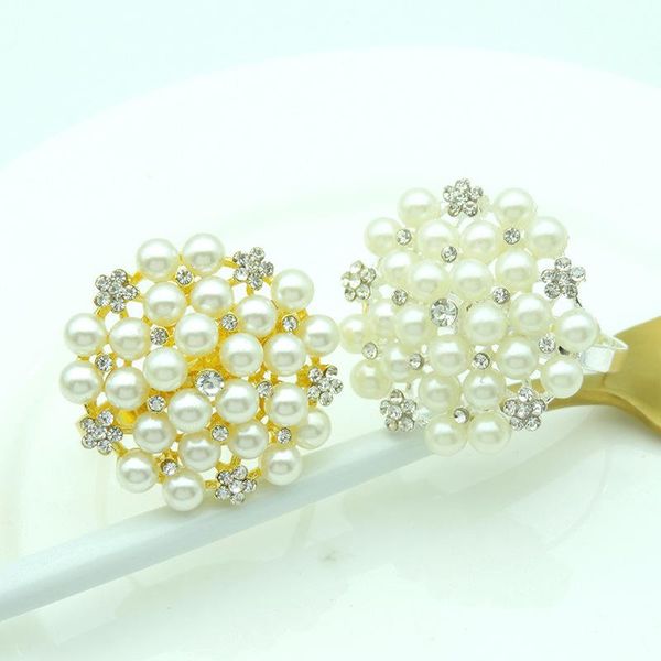 napkin rings multipurpose western style tissue holder 1pcs family gatherings decoration with pearls table decor metal
napkin rings multipurpose western style tissue holder 1pcs family gatherings decoration with pearls table decor metal