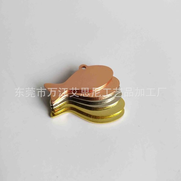 dog tag pet identity copper metal cat tag 
dog tag pet identity copper metal cat tag