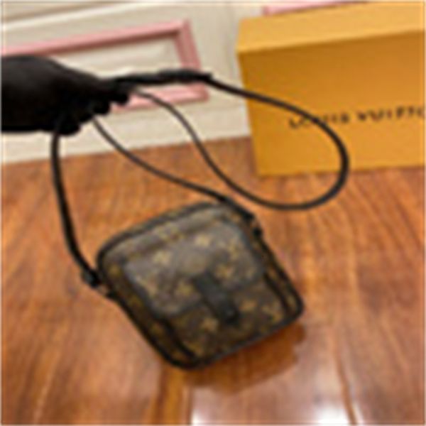 clutches brand tote designer shoulder luxury body 69404 evening women bags handbags cross iconic bag bags handles i9ug
clutches brand tote designer shoulder luxury body 69404 evening women bags handbags cross iconic bag bags handles i9ug