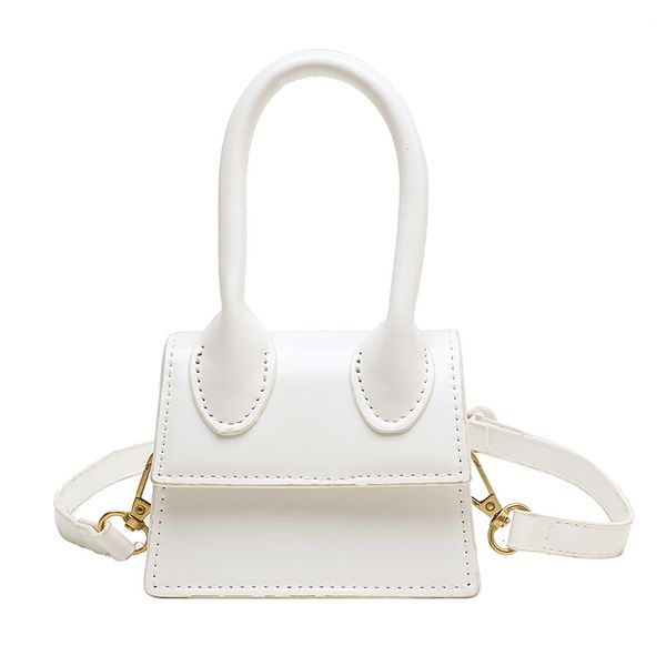 2021 women mini wallets and handbags luxury designer crossbody tas girls shoulder bags lady small crocodile pattern evening party dead
2021 women mini wallets and handbags luxury designer crossbody tas girls shoulder bags lady small crocodile pattern evening party dead