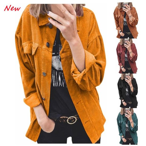 women's hoodies & sweatshirts 2021 trend fashion autumn jacket with pockets solid color slim coat large size outwear ladies streetwear, Black
women's hoodies & sweatshirts 2021 trend fashion autumn jacket with pockets solid color slim coat large size outwear ladies streetwear, Black