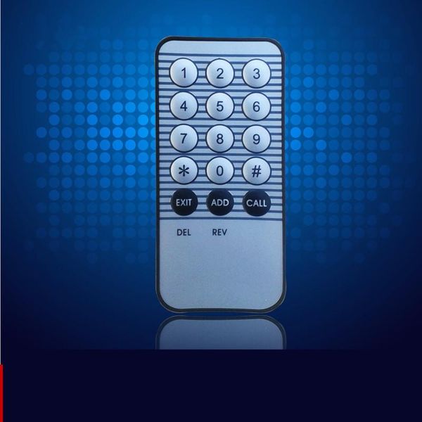 facial recognition system small infrared remote /learning board ir control/infrared decoder protocol control
facial recognition system small infrared remote /learning board ir control/infrared decoder protocol control