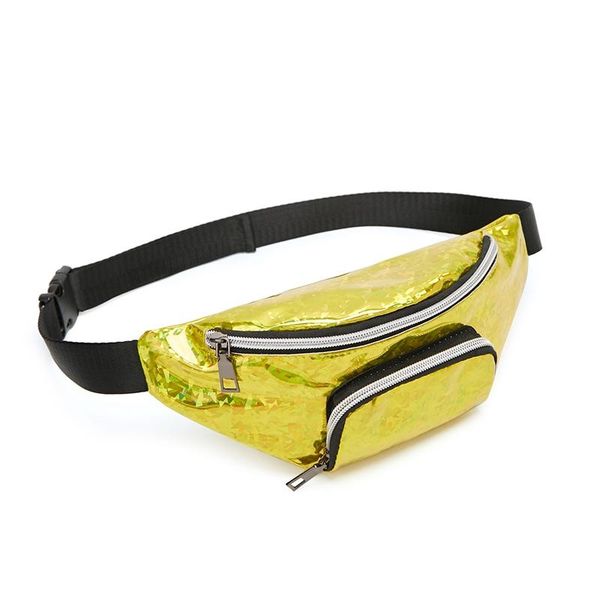 casual waist bag for women leather fanny pack phone pouch chest packs ladies wide strap belt crossbody bags
casual waist bag for women leather fanny pack phone pouch chest packs ladies wide strap belt crossbody bags
