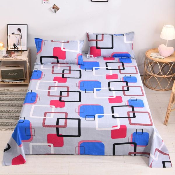 sheets & sets 1pc bed sheet of single for students' dormitories 1.8 meters double beds by ( no case )f0148
sheets & sets 1pc bed sheet of single for students' dormitories 1.8 meters double beds by ( no case )f0148