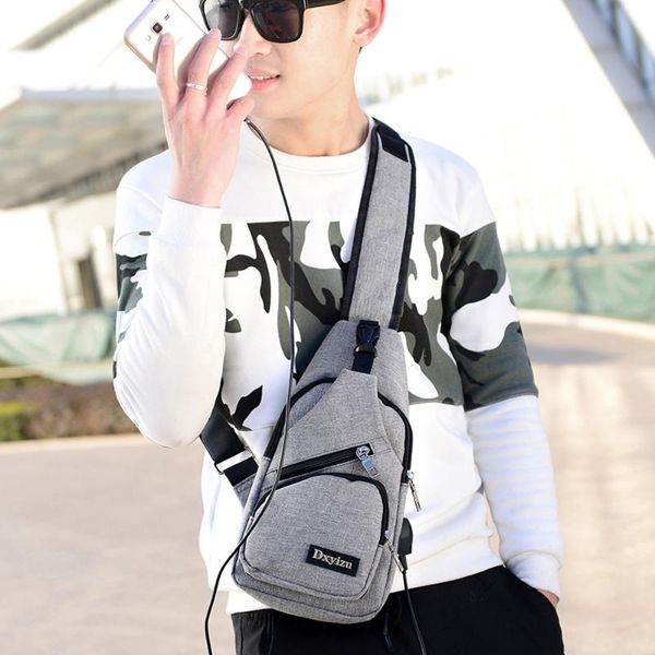 waist bags men's canvas shoulder 4 colors fashion chest bag casual crossbody bolsos mujer bolsas 2021#b30
waist bags men's canvas shoulder 4 colors fashion chest bag casual crossbody bolsos mujer bolsas 2021#b30