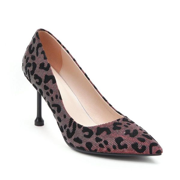 dress shoes contracted joker age season in 2021 product high heel cat with 40 yards 33 - shallow mouth pointed single, Black
dress shoes contracted joker age season in 2021 product high heel cat with 40 yards 33 - shallow mouth pointed single, Black