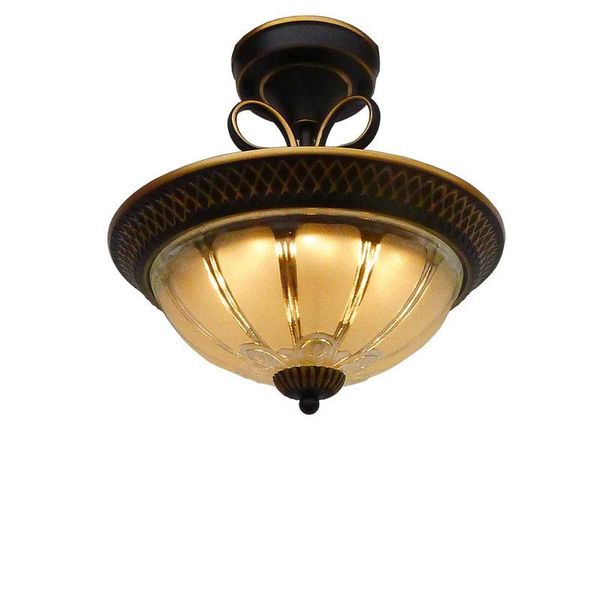 ceiling lights european style lamp balcony aisle bedroom led round bathroom nordic restaurant kitchen light,ac:220v
ceiling lights european style lamp balcony aisle bedroom led round bathroom nordic restaurant kitchen light,ac:220v
