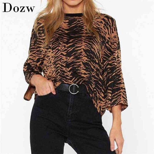 striped t shirt women summer casual short sleeve printed t-shirt ladies fashion loose tunic streetwear tee femme 210515, White
striped t shirt women summer casual short sleeve printed t-shirt ladies fashion loose tunic streetwear tee femme 210515, White