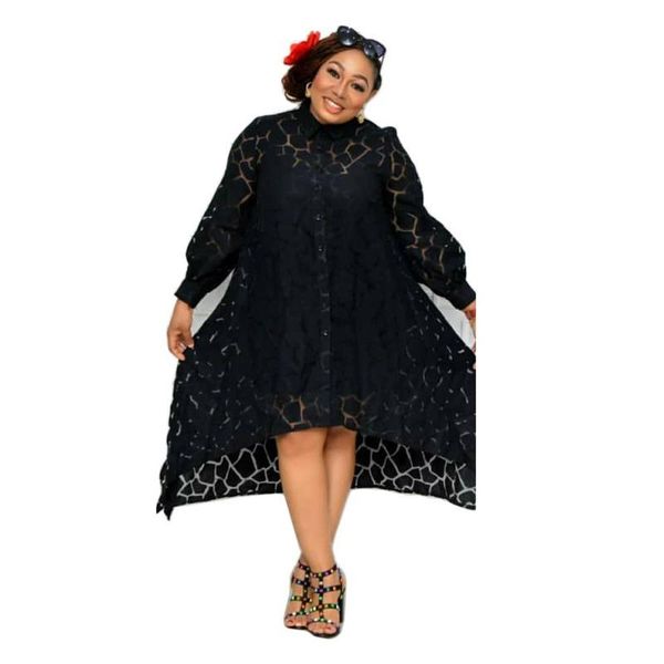 ethnic clothing 2 piece set african dresses for women super size traditional boubou robe africaine femme 2021 long africa dress clothes, Red
ethnic clothing 2 piece set african dresses for women super size traditional boubou robe africaine femme 2021 long africa dress clothes, Red
