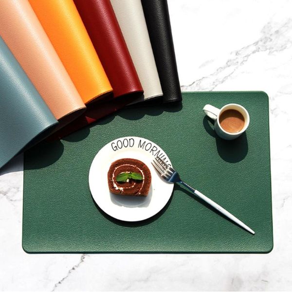 mats & pads placemat leather table heat resistant wipeable waterproof washable kitchen dining patio placemats outdoor 30x45cm
mats & pads placemat leather table heat resistant wipeable waterproof washable kitchen dining patio placemats outdoor 30x45cm