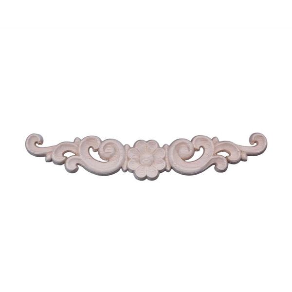 hanging baskets 1pcs rubber wood carved corner onlay applique furniture home decor(40*10cm)
hanging baskets 1pcs rubber wood carved corner onlay applique furniture home decor(40*10cm)