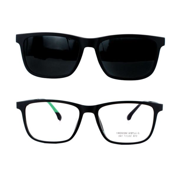 highend accessories wholale custom classical shad low moq men women polarized sun glass sunglass, Black
highend accessories wholale custom classical shad low moq men women polarized sun glass sunglass, Black