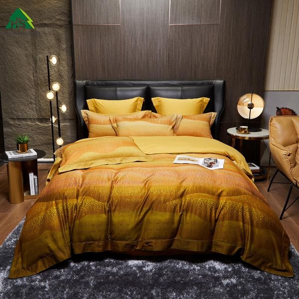 bedding sets mountains and rivers long-staple cotton sanding thickening duvet cover pillowcase bed linen sheet 3.9kg/4.2kg
bedding sets mountains and rivers long-staple cotton sanding thickening duvet cover pillowcase bed linen sheet 3.9kg/4.2kg