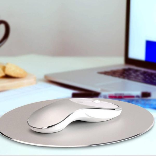 mice wireless rechargeable optical mini portable aluminum alloy game elegant mouse usb receiver
mice wireless rechargeable optical mini portable aluminum alloy game elegant mouse usb receiver