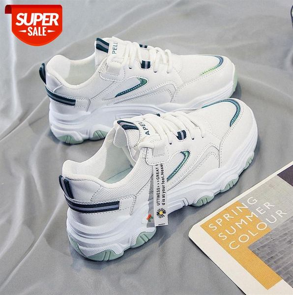 net celebrity old shoes women women's all-match surface white casual sports ins tide #ad01
net celebrity old shoes women women's all-match surface white casual sports ins tide #ad01