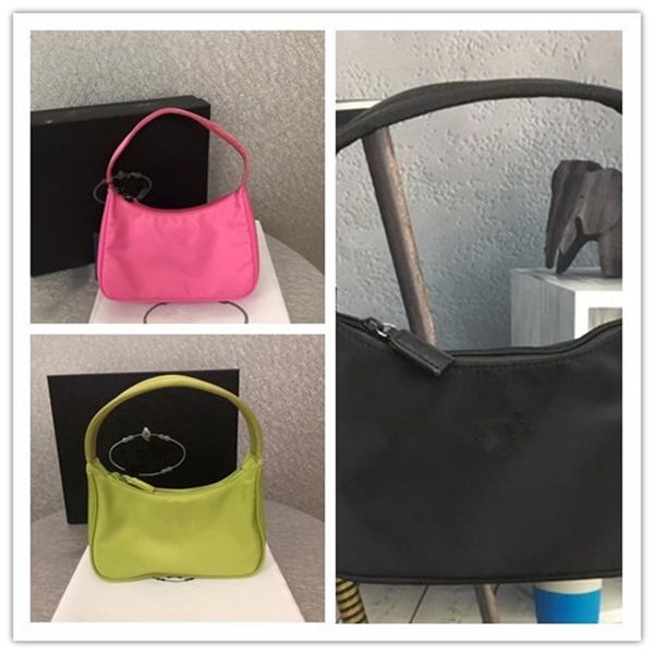 totel handbags fashion women designer letter strap shoulder cross high 2021 body sell bags large quality purse lomek
totel handbags fashion women designer letter strap shoulder cross high 2021 body sell bags large quality purse lomek