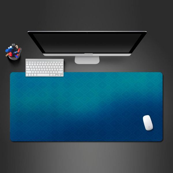 mouse pads & wrist rests 3d blue super cool modern abstract pad personality selling rubber mat washed large table
mouse pads & wrist rests 3d blue super cool modern abstract pad personality selling rubber mat washed large table