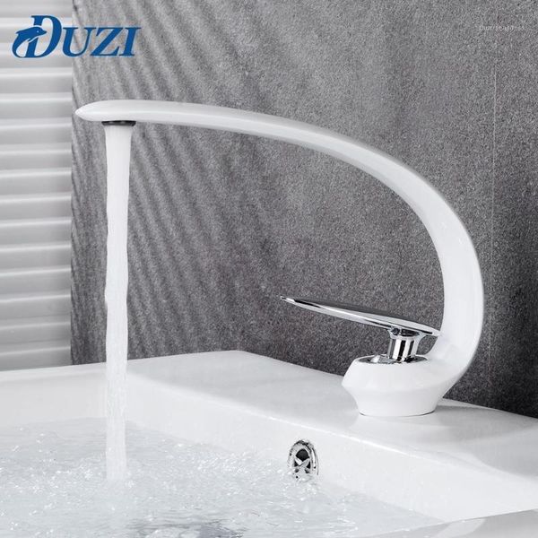 bathroom sink faucets basin faucet for multicolor optional mixer water tap deck mount waterfall & cold1
bathroom sink faucets basin faucet for multicolor optional mixer water tap deck mount waterfall & cold1