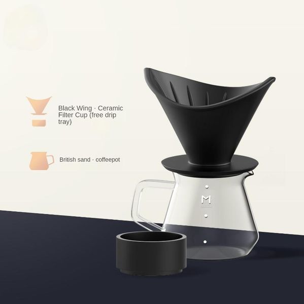 coffee filters stainless steel filter reusable kitchen accessories pour over dripper barista tools caffitaly coffeeware ed50cf
coffee filters stainless steel filter reusable kitchen accessories pour over dripper barista tools caffitaly coffeeware ed50cf