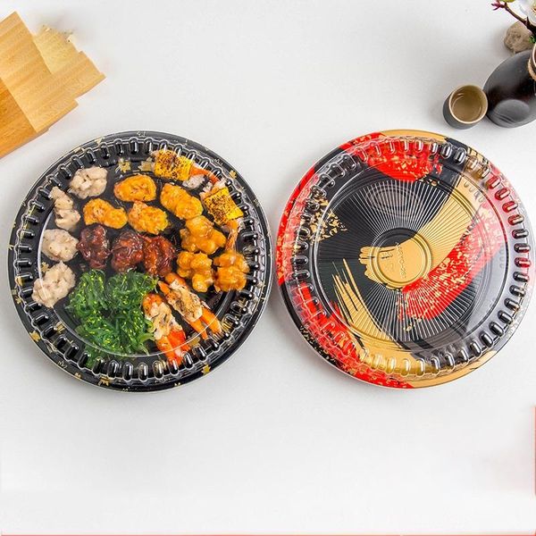 sushi takeaway packaged rice seafood flat bottom salmon slice platter lunch box take out containers disposable
sushi takeaway packaged rice seafood flat bottom salmon slice platter lunch box take out containers disposable