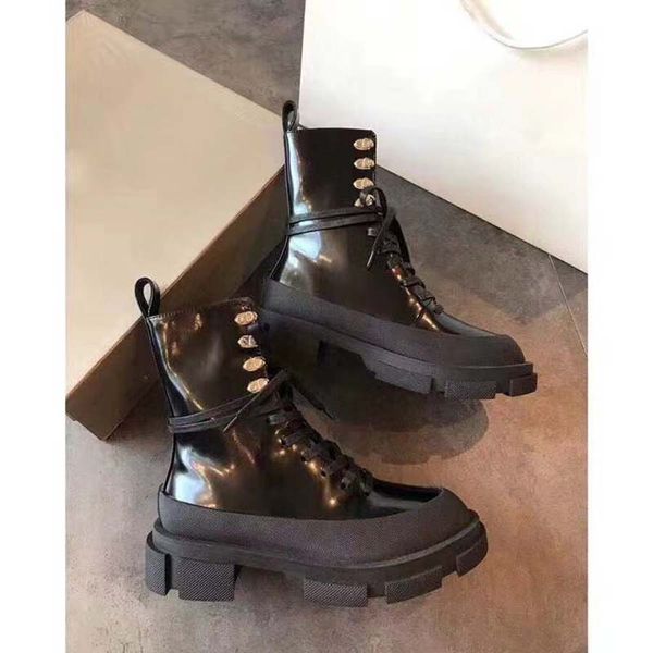 2021 sell well women snow boot desert boot ankle boots genuine leather coarse non slip winter shoes size eu 35-41 by shoe10 02 150, Black
2021 sell well women snow boot desert boot ankle boots genuine leather coarse non slip winter shoes size eu 35-41 by shoe10 02 150, Black
