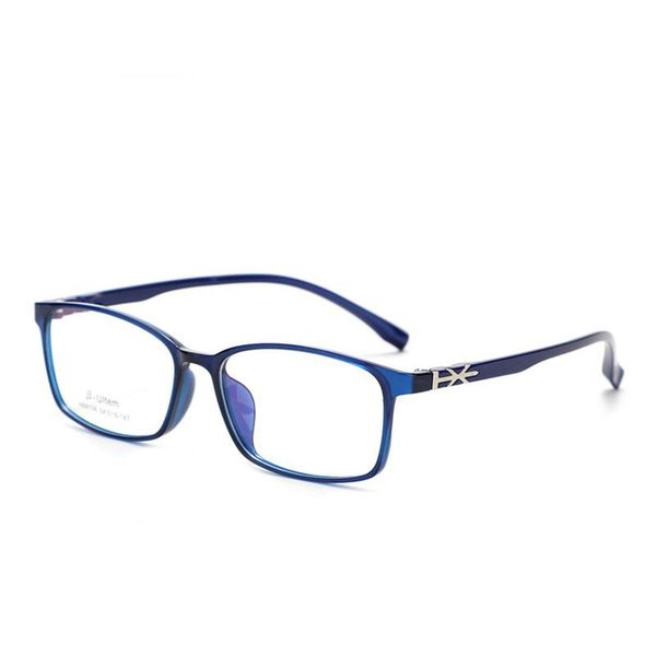 fashion sunglasses frames plastic steel spectacle men's simple retro fashionable eyeglasses women's lightweight and comfortable my, Black
fashion sunglasses frames plastic steel spectacle men's simple retro fashionable eyeglasses women's lightweight and comfortable my, Black