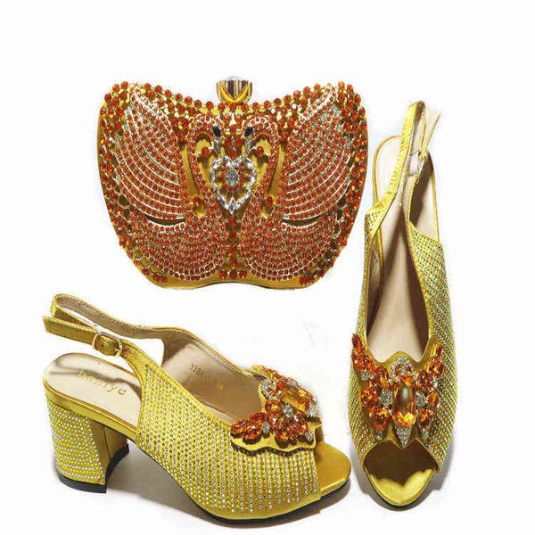 large women's shoes with bag wedding dinner high-heeled sandals fish mouth rhinestone, Black
large women's shoes with bag wedding dinner high-heeled sandals fish mouth rhinestone, Black