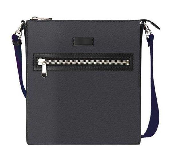 2020 new man bags cross body bags fashion designers crossbody bag men mens designer bag model 547751
2020 new man bags cross body bags fashion designers crossbody bag men mens designer bag model 547751