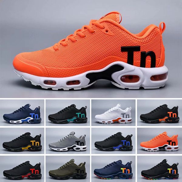 plus tn shoes designer fashion men breathable heighten mesh chaussures requin camel sports trainers zz
plus tn shoes designer fashion men breathable heighten mesh chaussures requin camel sports trainers zz