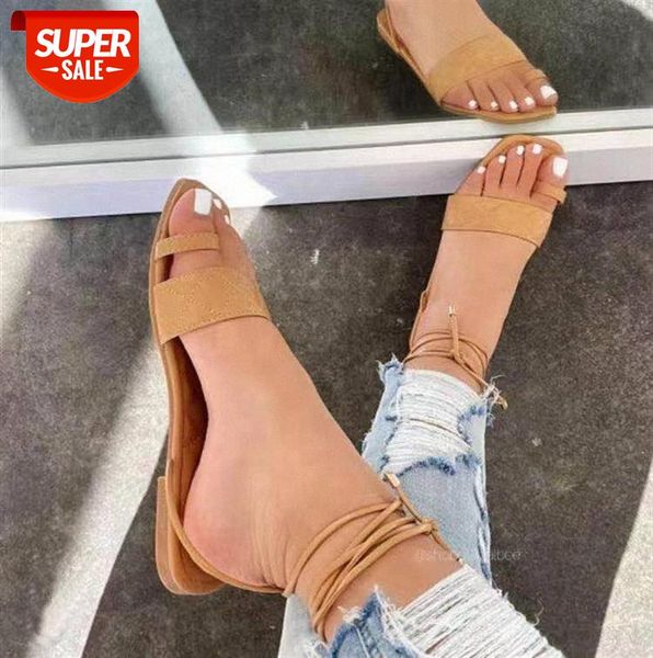 women's sandals, large size shoes, rhinestone flat sandals and slippers, beach shoes #r88m, Black
women's sandals, large size shoes, rhinestone flat sandals and slippers, beach shoes #r88m, Black