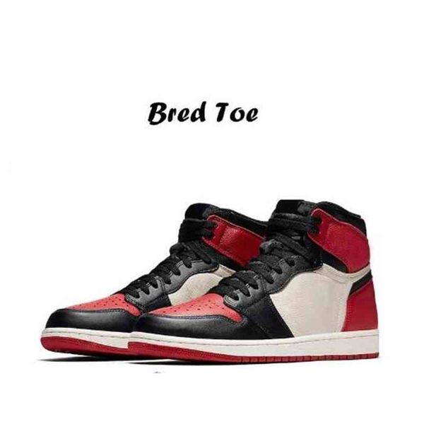og box dropshipping basketball with shoes 1 mens sneakers high dark mocha travis scotts mid pink quartz white gym red
og box dropshipping basketball with shoes 1 mens sneakers high dark mocha travis scotts mid pink quartz white gym red