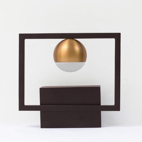 wall lamp lamplo led modern 4w minimalist globe nordic acrylic black brass light for bedside bedroom office cafeshop
wall lamp lamplo led modern 4w minimalist globe nordic acrylic black brass light for bedside bedroom office cafeshop