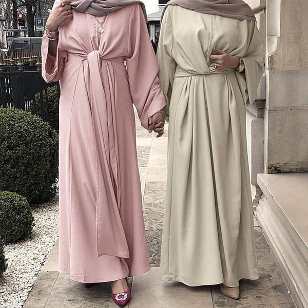 zanzea muslim dresses eid mubarak kaftan dubai abaya turkey fashion hijab dress islam clothing maxi sundress for women vestidos, Black;gray
zanzea muslim dresses eid mubarak kaftan dubai abaya turkey fashion hijab dress islam clothing maxi sundress for women vestidos, Black;gray