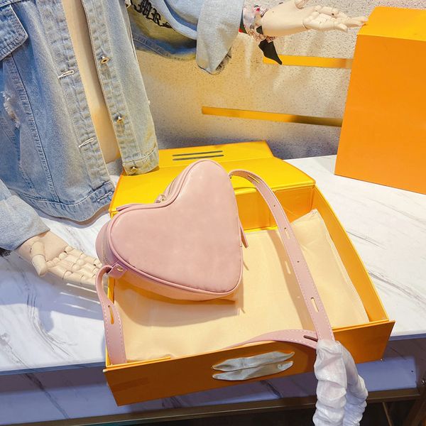 fashion women shoulder bag luxury designer handbags genuine leather lovely handbag women's wallet letter printed purse with box
fashion women shoulder bag luxury designer handbags genuine leather lovely handbag women's wallet letter printed purse with box