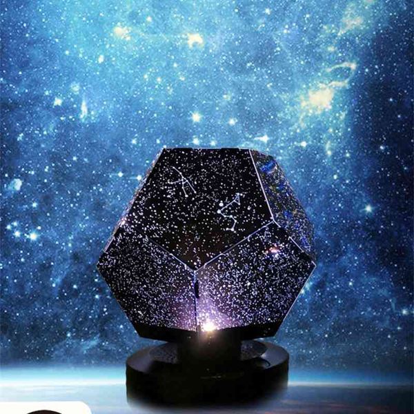starry project stars all over the sky room bedroom proposal decoration lamp creative net red gift lantern
starry project stars all over the sky room bedroom proposal decoration lamp creative net red gift lantern