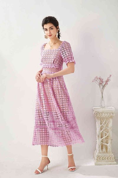 casual dresses self portrait european runway designer summer women elegant heart shaped hollow out lace long dress vestido de fest, Black;gray
casual dresses self portrait european runway designer summer women elegant heart shaped hollow out lace long dress vestido de fest, Black;gray
