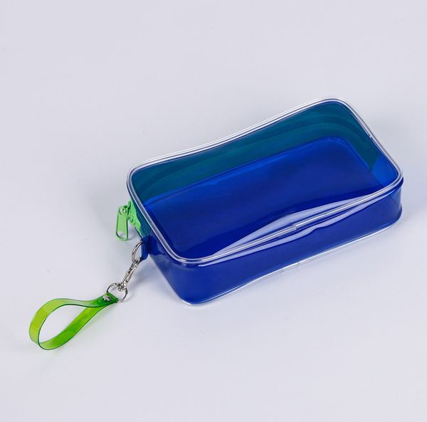 2020 new portable messenger bag trend color 103contrast mini shell transparent beach color jelly bag25, Red;black
2020 new portable messenger bag trend color 103contrast mini shell transparent beach color jelly bag25, Red;black