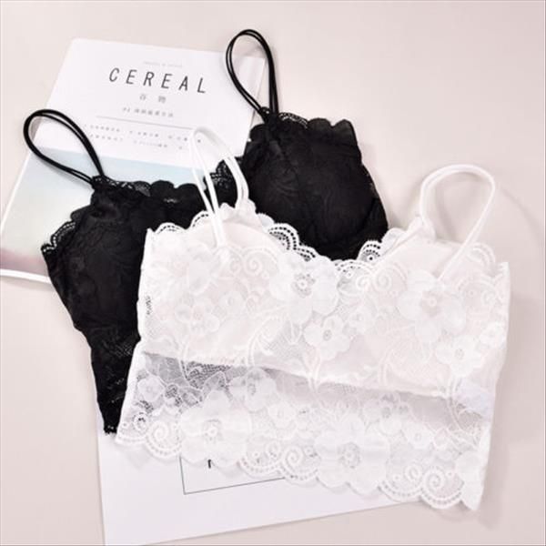 womens tanks summer lace strappy eyelash camis vest party going out bralet bra solid crop ladies casual, White
womens tanks summer lace strappy eyelash camis vest party going out bralet bra solid crop ladies casual, White