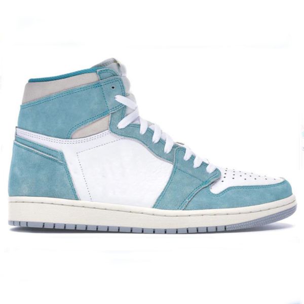 dark mocha jumpman 1 1s mens basketball shoes obsidian unc twist shoes twist zoom obsidian fearless unc bio hack sport sneakerspm6h
dark mocha jumpman 1 1s mens basketball shoes obsidian unc twist shoes twist zoom obsidian fearless unc bio hack sport sneakerspm6h