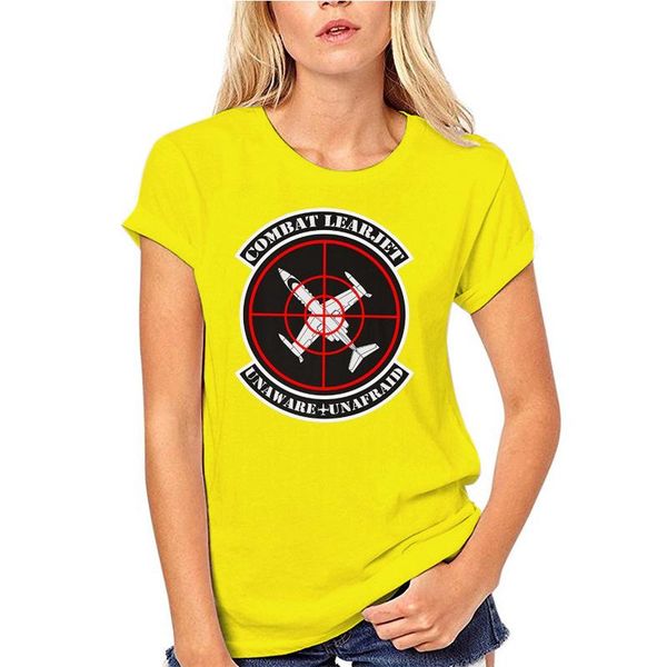 men's t-shirts 2021 printed short sleeve o-neck men cotton combat learjet airplane t-shirt custom shirts, White;black
men's t-shirts 2021 printed short sleeve o-neck men cotton combat learjet airplane t-shirt custom shirts, White;black