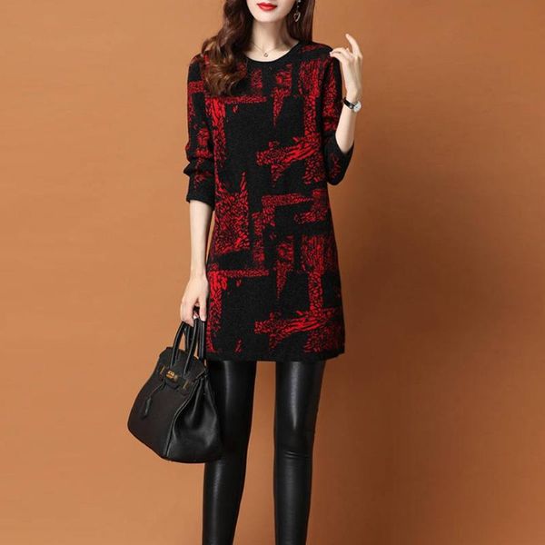 women vintage print hippie dress long sleeve cotton summer brazilain ladies casual loose mini party vestido #g1 dresses, Black;gray
women vintage print hippie dress long sleeve cotton summer brazilain ladies casual loose mini party vestido #g1 dresses, Black;gray