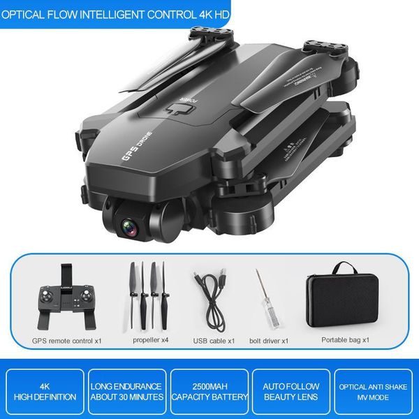 leadingstar gps with 4k 5g wifi hd camera optical flow positioning 25 mins flight time foldable rc drone quadcopter rtf drones
leadingstar gps with 4k 5g wifi hd camera optical flow positioning 25 mins flight time foldable rc drone quadcopter rtf drones