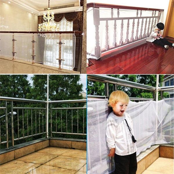 dog houses & kennels accessories safety child railnet net pet guard baby stair balcony deck gate mesh strict fence railing stairs protecting
dog houses & kennels accessories safety child railnet net pet guard baby stair balcony deck gate mesh strict fence railing stairs protecting