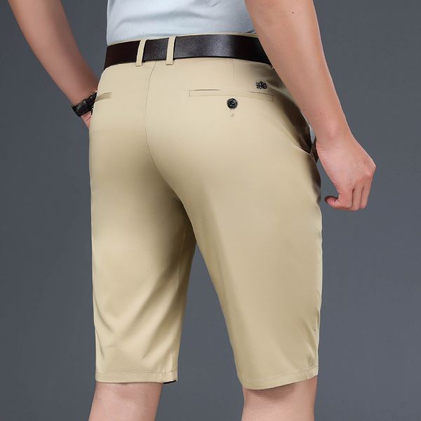 short size 28-42 khaki light blue hanger straight 2021 will see business classic youth shorts, White;black
short size 28-42 khaki light blue hanger straight 2021 will see business classic youth shorts, White;black