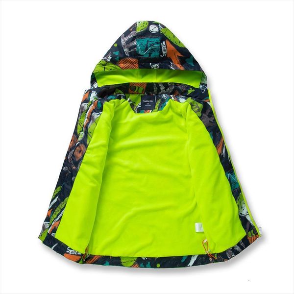 spring autumn children outerwear jackets sport fashion kids coats double deck waterproof windproof boys, Blue;gray
spring autumn children outerwear jackets sport fashion kids coats double deck waterproof windproof boys, Blue;gray