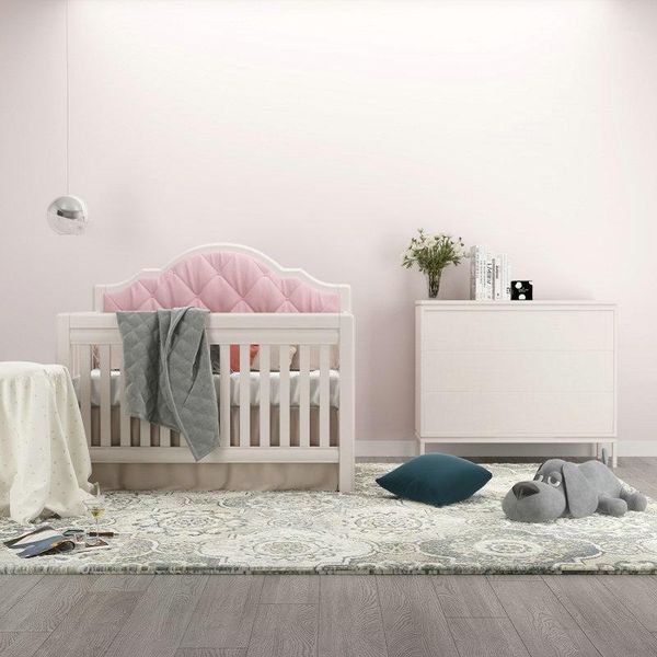 party decoration baby shower backdrop crib doll background birthday born wedding pography studio props po booth1
party decoration baby shower backdrop crib doll background birthday born wedding pography studio props po booth1