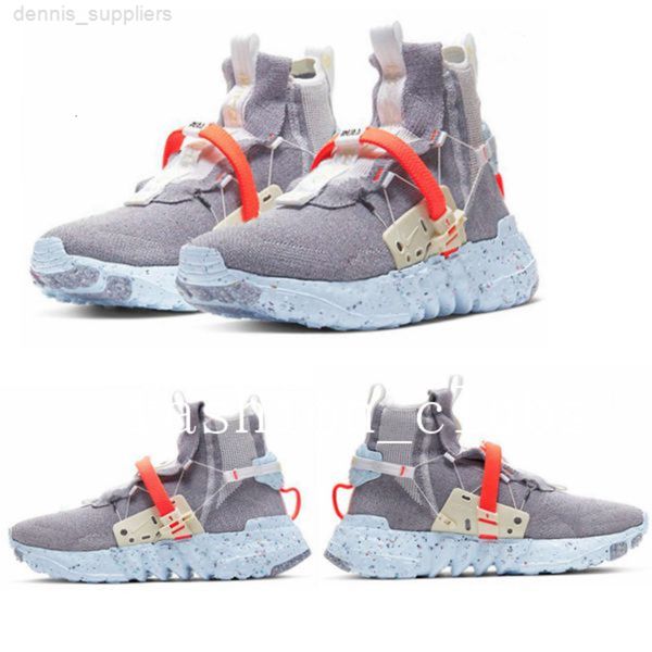 new released 03 space hippie men women casual the blue-gray-red sneakers shoes size 36-46 cq3989-001
new released 03 space hippie men women casual the blue-gray-red sneakers shoes size 36-46 cq3989-001
