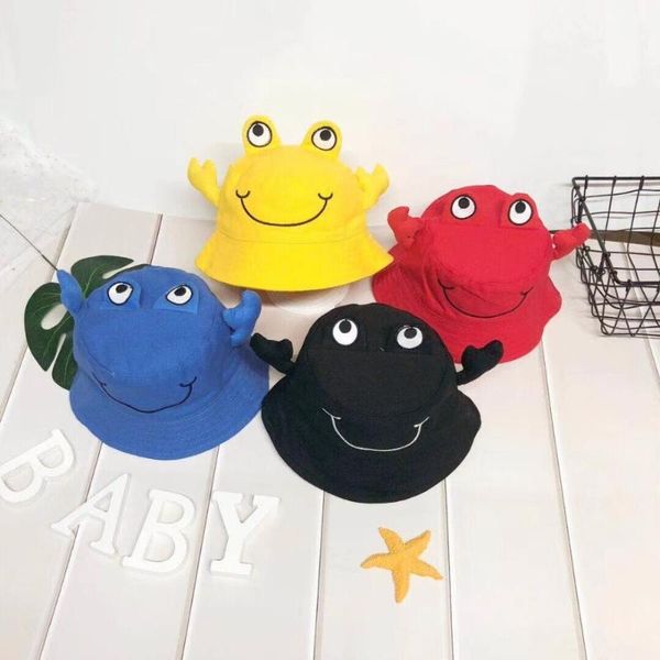cloches panama k bucket hat outdoor protection caps boy girls summer sun kids chapeau fisherman gorros wholesale, Blue;gray
cloches panama k bucket hat outdoor protection caps boy girls summer sun kids chapeau fisherman gorros wholesale, Blue;gray