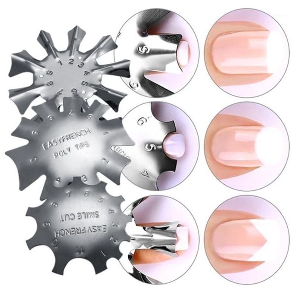 nail design stamping plates french manicure modeling shaping stainless steel art for crystal varnish stamping1
nail design stamping plates french manicure modeling shaping stainless steel art for crystal varnish stamping1