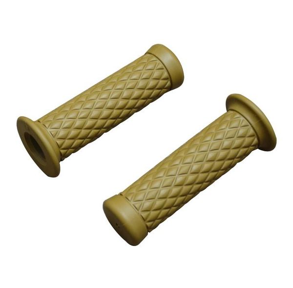 handlebars motorcycle grip diamond pattern modification universal 22mm handle rubber
handlebars motorcycle grip diamond pattern modification universal 22mm handle rubber
